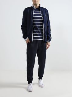 Polo Ralph Lauren Спортивные брюки