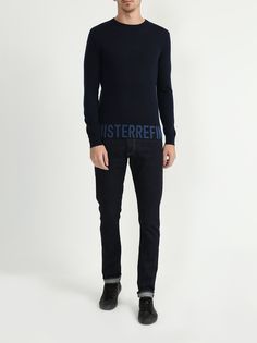 Finisterre Джемпер с надписями