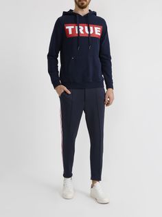 True Religion Брюки