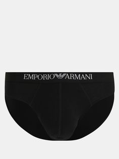 Emporio Armani Мужские брифы (2 шт)