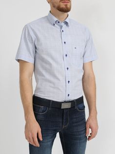Armani Exchange Кожаный ремень