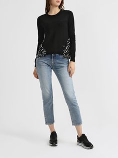 Patrizia Pepe Джемпер