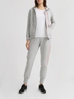 Armani Exchange Спортивная толстовка