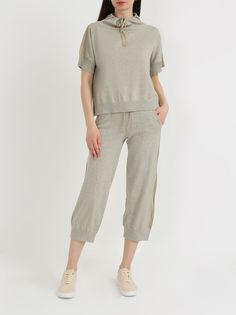 DEHA Женские бриджи