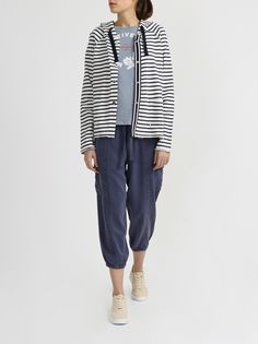 DEHA Толстовка