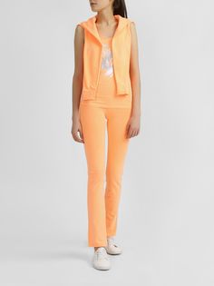 DEHA Спортивные брюки