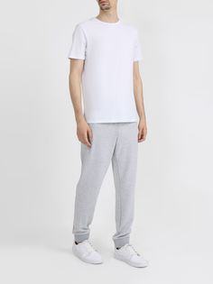 Armani Exchange Спортивные брюки