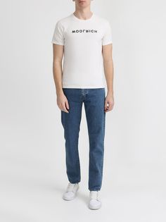 Armani Exchange Джинсы J16
