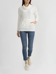 Woolrich Худи без капюшона