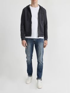 Woolrich Мужская толстовка