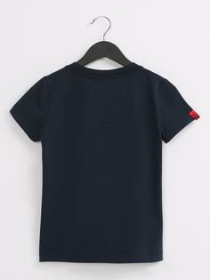 Finisterre Футболка с принтом