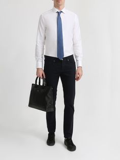 Ritter Кожаная сумка