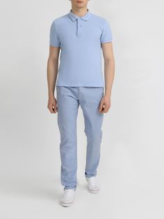 Ritter Jeans Классические брюки