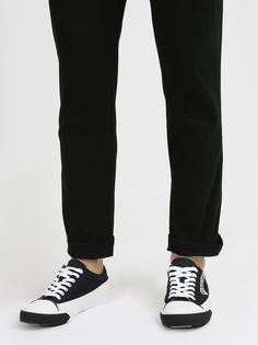 Armani Exchange Мужские кеды