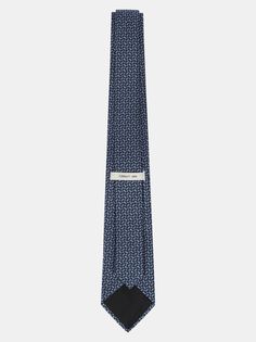 Cerruti 1881 Галстук