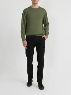 Finisterre Force Брюки-карго