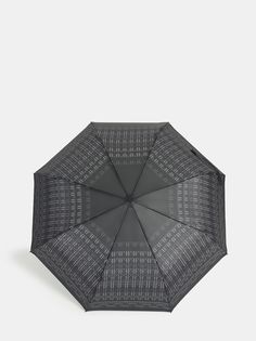 Ferre Milano Зонт с узорами