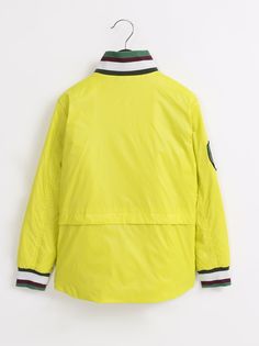 Finisterre Force Утепленный бомбер