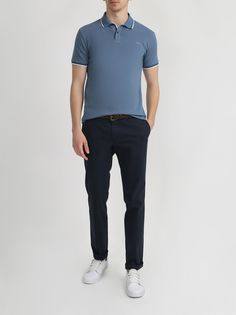 Woolrich Поло