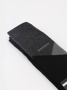 BOSS Носки Color (2 шт)