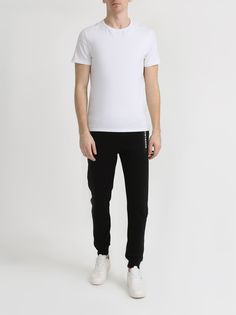 Finisterre Спортивные брюки