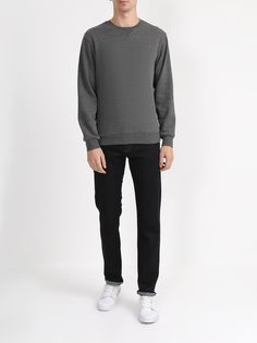 Armani Exchange Джинсы J16