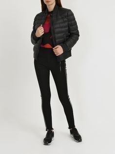 BOSS Куртка Oglory