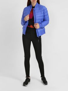 BOSS Куртка Oglory