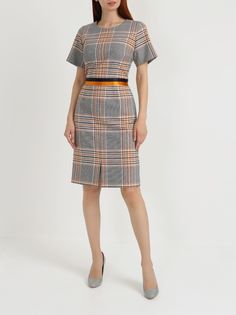 HUGO Платье Koni