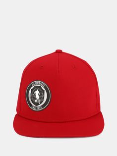 Bikkembergs Мужская бейсболка