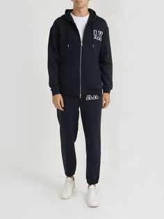 Armani Exchange Спортивные брюки