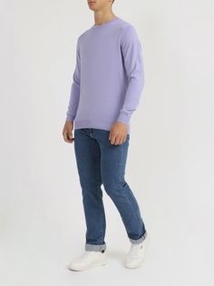 Ritter Однотонный джемпер