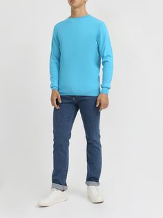 Ritter Однотонный джемпер