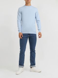 Ritter Однотонный джемпер