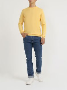 Ritter Однотонный джемпер