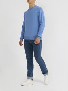 Korpo Collezioni Зауженные джинсы