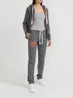 Finisterre Спортивные брюки