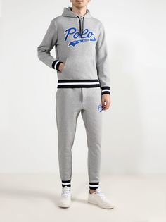 Polo Ralph Lauren Спортивные брюки