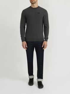 HUGO Джемпер San Claudio