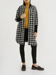 TWINSET Женское пальто