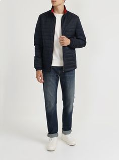 Ritter Куртка без капюшона