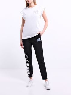 Pinko Спортивные брюки