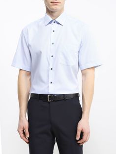 Trussardi Jeans Ремень