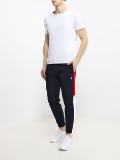 Polo Ralph Lauren Спортивные брюки