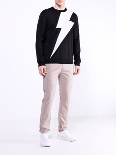 Armani Exchange Джемпер