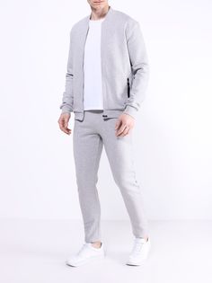 Trussardi Jeans Спортивные брюки