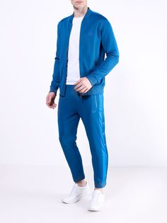 BOSS Спортивные брюки Hurley