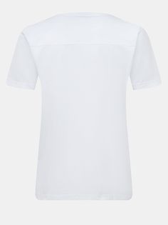 BOSS Футболка Tee