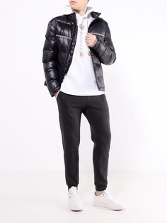 HUGO Куртка Balto