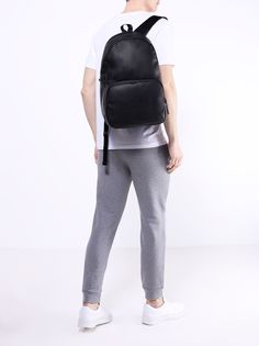 Armani Exchange Рюкзак